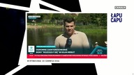 Łapu Capu (23 czerwca 2026)