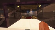 The Minecraft Life | Some Apartament Gaming | With ChaksikPL / (polish server idk why)