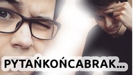 PYTAŃKOŃCABRAK feat. CHOCOLATEMILKVLOG| MATT OLECH