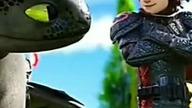 #howtotrainyourdragon #toothless #httydedit #shorts #funny #tiktokviral #httyd #lordmobile