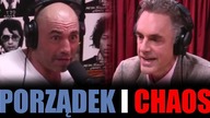 Konserwatywne dogmaty czy liberalny chaos? - ROGAN & PETERSON #15