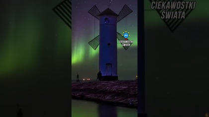 NIEZWYKŁE ZDJĘCIA CZ. 3