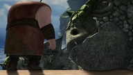J.  S.  S08 E11 PL