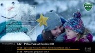 POLSATVIASATNATURE - 06-02-2022 - Zapowiedzi i Ident(fr) + POLSATVIASATEXPLORE - Reklama i Zapow(fr)