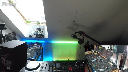 AROSŁAWKOWE LIVE-STREAMOWE SPONTANICZNE GRANIE 
 AUDIO: https://www.hearthis.at/djarospl/spontan-125

 DJ SPRZĘT: PIONEER CDJ 2000 · PIONEER DJM 2000

 WSZYSTKIE LINKI  https://www.linktr.ee/djAROSpl