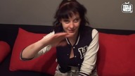 Kupa śmiechu i poprawa humoru GWARANTOWANE :)
