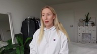OTWORZYŁAM SWOJĄ MARKĘ MODOWĄ / SOIE - 100% JEDWAB