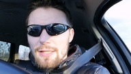 Wyzwanie Keto - dzień 19 i 20 z 30 - porada drogowa, siła, Keto Kocur i rusz dupę ;)