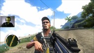 JESTEM LEPSZYM VILLAINEM NIŻ DOBRYM BOHATEREM Far Cry 3 #12