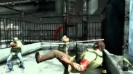 Max Payne 3 - Trailer