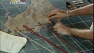 II Wojna Światowa - Tajemnica Pancernika Yamato PL