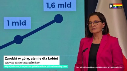 1,6 mld odebranych kaucji za butelki i puszki.  Jaką skuteczność ma system? [KS Meteo & Business]