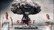 GRAMY W CSa :) SILVERY GÓRĄ xD Awans na silver IV ;)