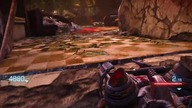 Bulletstorm: Full Clip Edition #09 Powietrzna Akcja