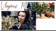 VLOGMAS 2020 -JEMIOŁA W DOMU, MISJA ZAKOŃCZONA SUKCESEM- DZIEŃ 18