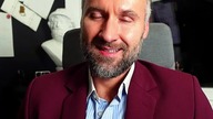sprzedaż, co dziala?