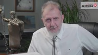 Hubert Czerniak - Koktajl witaminowy wg autorskiej receptury / Jak zrobić prawdziwie ZDROWY napój?