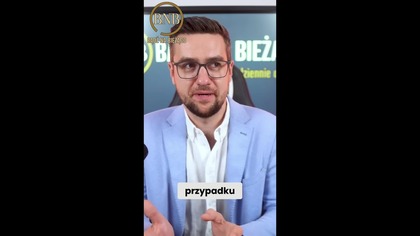 Nie MOŻEMY POZWOLIĆ NA CENZURE!