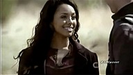 Caroline & Tyler/Bonnie & Jeremy/Elena & Damon- I have loved all along...