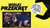 08. 05. 2023e Live