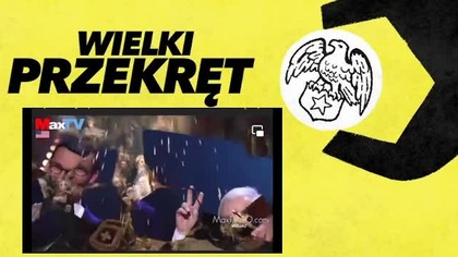 08. 05. 2023e Live