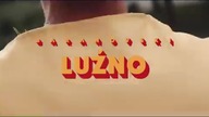 BARANOVSKI - Luźno [Official Music Video]
