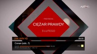 AX - 27-01-2020 - Autopromocja (fragment bloku promocyjnego)
