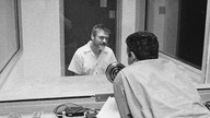 Przestępcy Owiani Złą Sławą Odcinek 1 - Unabomber (Ted Kaczyński)