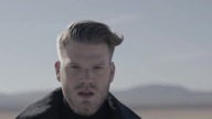 [OFFICIAL VIDEO] Hallelujah - Pentatonix