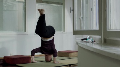 Bez tajemnic S03E10 Odcinek 10