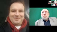 Jacek Wilk KONFEDERACJA krytycznie o Tarczy Antykryzysowej