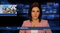 Skoczkowie na miesiac przed ZIO Soczi 2014 (07. 01. 2014)