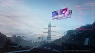 CYBERPUNK 2077 - 10 Zaskakujących faktów - Poważna Dyszka #101