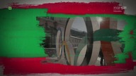 Wąsek i Tomasiak wicemistrzami olimpijskimi! (17. 02. 2026)