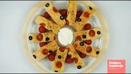 Focaccia