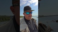 podobno rząd zlikwiduje suszę i naprawi rzeki....