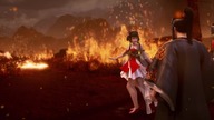 Wanmei Shijie(Perfect World) - 31 (Napisy PL)