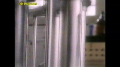 Bliżniacy. Knapik..Polsat... i..VID-1701692844446