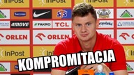 Spięcie na konferencji Polaków: A ty co byś zrobił?!