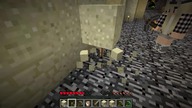 Przejdźmy Razem! Minecraft: HamsterLand Survival #5 Żarty Jak Z Gimbazy