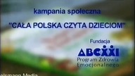 Natalia Kukulska - Wspomnienia są blisko