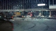 Port lotniczy (Airport) [1970]