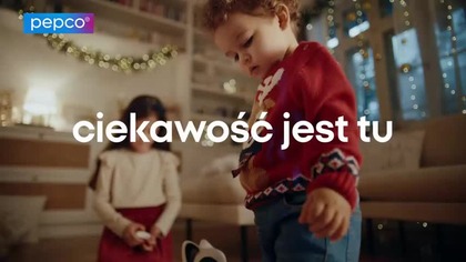 Pepco - Święta niskich cen