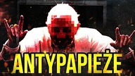 10 ANTYPAPIEZY