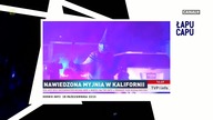 Łapu Capu (31 października 2025)