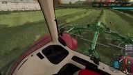 Farming Simulator 22 [PL] - Somerset Farms Map
