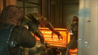 Resident Evil: Revelations  Walkthrough 20