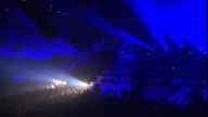 D-Block S-te-Fan