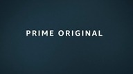 S02E07