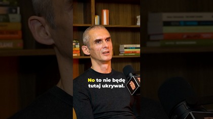 Jak się szuka kogoś kto zniknął?